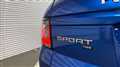 2022 Land Rover Range Rover Sport