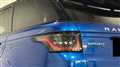 2022 Land Rover Range Rover Sport