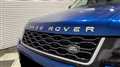 2022 Land Rover Range Rover Sport