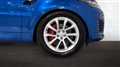2022 Land Rover Range Rover Sport