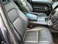 2021 Land Rover Range Rover Sport