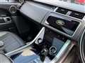 2021 Land Rover Range Rover Sport