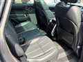 2021 Land Rover Range Rover Sport
