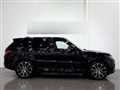 2022 Land Rover Range Rover Sport