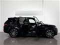2022 Land Rover Range Rover Sport