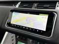 2022 Land Rover Range Rover Sport