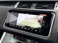 2022 Land Rover Range Rover Sport