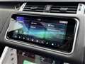 2022 Land Rover Range Rover Sport