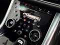 2022 Land Rover Range Rover Sport
