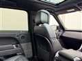 2022 Land Rover Range Rover Sport