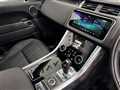 2022 Land Rover Range Rover Sport