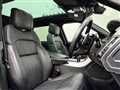 2022 Land Rover Range Rover Sport