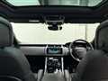 2022 Land Rover Range Rover Sport