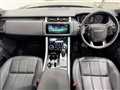 2022 Land Rover Range Rover Sport