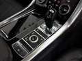 2022 Land Rover Range Rover Sport