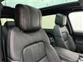 2022 Land Rover Range Rover Sport