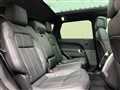 2022 Land Rover Range Rover Sport
