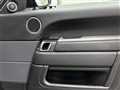 2022 Land Rover Range Rover Sport
