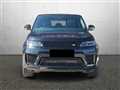 2022 Land Rover Range Rover Sport