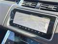 2022 Land Rover Range Rover Sport
