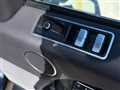2022 Land Rover Range Rover Sport