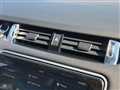 2022 Land Rover Range Rover Sport