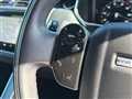 2022 Land Rover Range Rover Sport