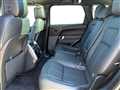 2022 Land Rover Range Rover Sport