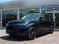 2022 Land Rover Range Rover Sport