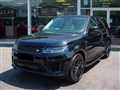 2022 Land Rover Range Rover Sport