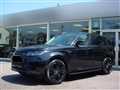 2022 Land Rover Range Rover Sport