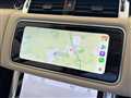 2022 Land Rover Range Rover Sport