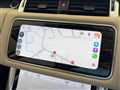 2022 Land Rover Range Rover Sport