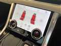 2022 Land Rover Range Rover Sport