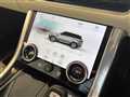 2022 Land Rover Range Rover Sport