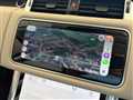 2022 Land Rover Range Rover Sport