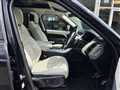 2022 Land Rover Range Rover Sport