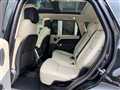 2022 Land Rover Range Rover Sport