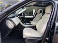 2022 Land Rover Range Rover Sport