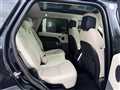 2022 Land Rover Range Rover Sport