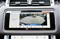 2022 Land Rover Range Rover Sport