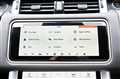 2022 Land Rover Range Rover Sport