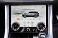 2022 Land Rover Range Rover Sport