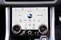 2022 Land Rover Range Rover Sport