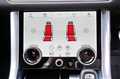 2022 Land Rover Range Rover Sport