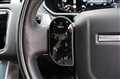 2022 Land Rover Range Rover Sport