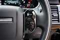 2022 Land Rover Range Rover Sport