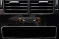 2022 Land Rover Range Rover Sport
