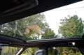 2022 Land Rover Range Rover Sport
