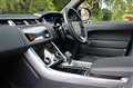 2022 Land Rover Range Rover Sport